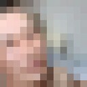  ,   , 34 ,   ,   , c , 