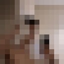  ,   , 22 ,   ,   , c 