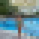  ,   , 73 ,     , c 