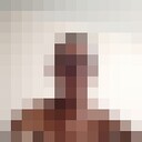  ,   , 50 ,     , c 