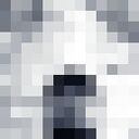  ,   , 24 ,   ,   , c , 