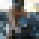  Kehl,    , 46 ,   ,   , c 