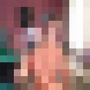  ,   , 30 ,   