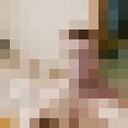  --,   , 33 ,   ,   , c , 