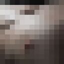 ���������� ����, ���� ������� ������, 28 ���, ������������ 