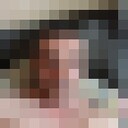  ,    , 47 ,   ,   , c , 