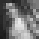 ���������� �������, ���� ������� �����, 31 ���, ������������ ��� ������, ����� � ���������, c�������� ���������, ���������