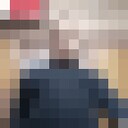  ,   , 61 ,   ,   , c 