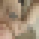  ,   , 29 ,   ,   , 