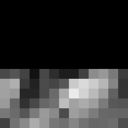 ���������� �������, ���� ������� �����, 31 ���, ������������ 