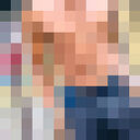  ,   , 24 ,   ,   , c , 