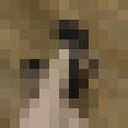 ���������� ������, ���� ������� �������, 25 ���, ������������ ��� ������, ����� � ���������