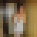  ,   , 42 ,   ,   , 