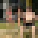  ,   , 23 ,   