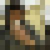  -,   , 30 ,   ,   , c 