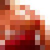  ,   , 34 ,   ,   , c 