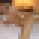  Mosteiro,   Stepvochka, 34 ,     , c , 