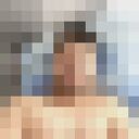  ,   Umedjon, 25 ,   ,   