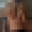  ,   Kik, 21 ,   ,   , 