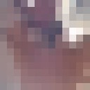 ���������� Pleven, ���� ������� NELI, 55 ���, ������������ ��� ������, ����� � ���������, c�������� ���������