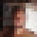 ���������� ������, ���� ������� ������, 40 ���, ������������ ��� ������, ����� � ���������, c�������� ���������