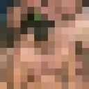  ,   , 27 ,   ,   , c , 