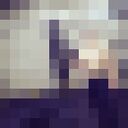 ���������� ������, ���� ������� ������, 32 ����, ������������ ��� ������, ����� � ���������