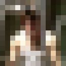  ,   Russlan, 40 ,   
