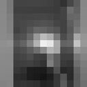 ���������� ������, ���� ����� ������, 18 ���, ������������ ��� ����� � ���������, c�������� ���������