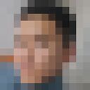  ,   , 21 ,   c 