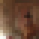  -,   , 26 ,   ,   
