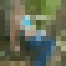  ,   , 40 ,   ,   , c 