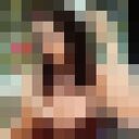  ,   Katrine, 26 ,   ,   