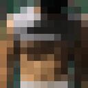  ,   BORZ, 22 ,   ,   