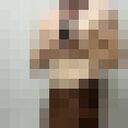  ,   Vlad, 34 ,   ,   , 
