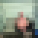  -,   , 57 ,   , c 