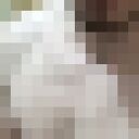  -,   , 31 ,   ,   