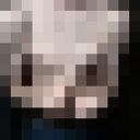  ,   , 45 ,   ,   