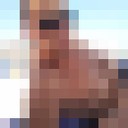 ���������� �������, ���� ������� ������, 32 ����, ������������ ��� ������, ����� � ���������, c�������� ���������