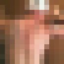  ,   ROMEO, 42 ,   ,   , c 