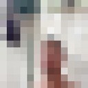 ���������� �������, ���� ������� XXXMAKSXXX, 32 ����, ������������ 