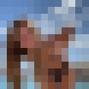 ���������� �����-���������, ���� ������� �����, 23 ����, ������������ ��� ������, ����� � ���������