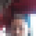 ���������� �����������, ���� ������� �����, 33 ����, ������������ ��� ������, ����� � ���������