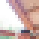  ,   Kiss, 42 ,   ,   , c , 
