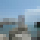 ���������� ������, ���� ������� �����, 38 ���, ������������ ��� ������, ����� � ���������, c�������� ���������, ���������