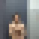 ���������� �������, ���� ����� ������, 18 ���, ������������ ��� ������, ����� � ���������