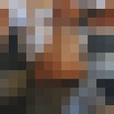  ,   X, 29 ,   ,   , c , 