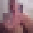  ,   , 42 ,     , c , 