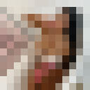  ,   , 32 ,   ,   , c , 