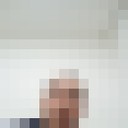  ,   Aibek, 39 ,     , c 